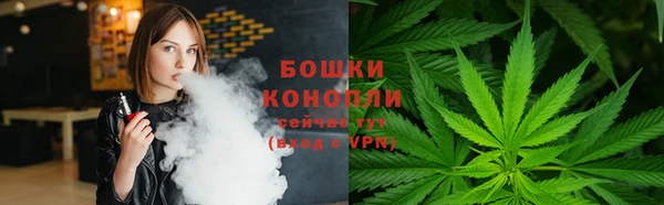 не бодяженный Балабаново
