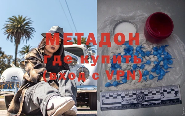 прущий лед Баксан