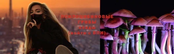 прущий лед Балахна
