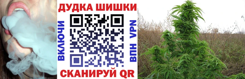 kraken маркетплейс Лесосибирск Шишки марихуана планчик цена наркотик